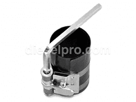 Detroit Diesel Piston ring installer for series 53, 71 and 92