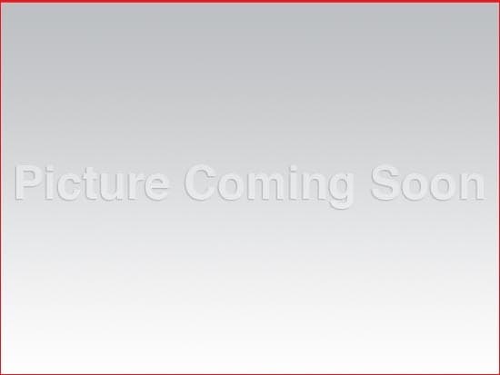 Detroit Diesel Shaft to Drive Camshaft Pulley for 8V71, 8V92
