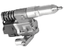 injectors