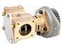 Marine Pumps