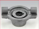Hub for the Aluminum Hydraulic Pump