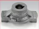 Hub for the Aluminum Hydraulic Pump