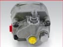 Allison Hydraulic pump for marine gear M and MH - NEW