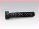 Bolt for Allison marine gear M and MH