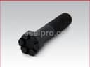Bolt for Allison marine gear M and MH