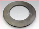 Piston Plate for Allison marine gear M and MH