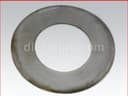 DP- 6700218 Slinger for Allison marine gear M
