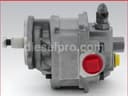 Allison hydraulic pump for marine gear M and MH - REMANUFACTURED