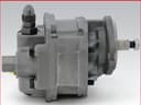 Allison hydraulic pump for marine gear M and MH - REMANUFACTURED