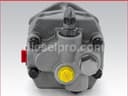 Allison hydraulic pump for marine gear M and MH - REMANUFACTURED