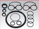 Overhaul kit for Allison marine aluminum hydraulic pump