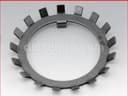 Allison Washer for marine transmission