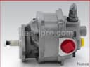 Allison Hydraulic pump for marine gear M and MH - NEW