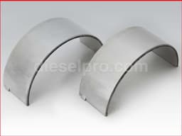 Connecting Rod Bearing Oversize .050" for 3400 series engines