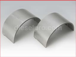 Connecting Rod Bearing Oversize .050" for 3400 series caterpillar engines