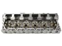 Cylinder Head for Caterpillar 3406E, C15 & C18 engines