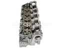 Cylinder Head for Caterpillar 3406E, C15 & C18 engines