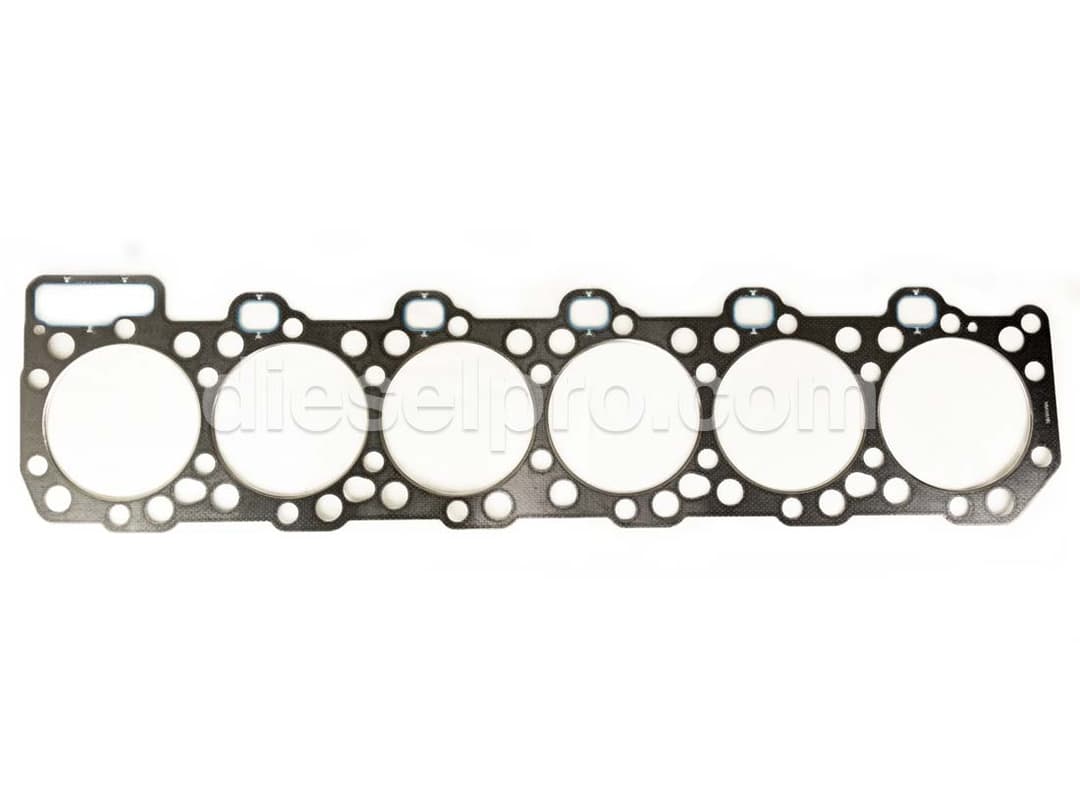 Cylinder Head Gasket for Caterpillar 3406E, C15 & C18 engines