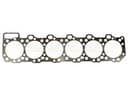 Cylinder Head Gasket for Caterpillar 3406E, C15 & C18 engines