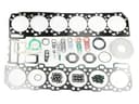 Cylinder Head Gasket Kit for Caterpillar 3406E engines