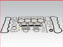 Cylinder Head Gasket Set for Caterpillar 3208 Turbo engines