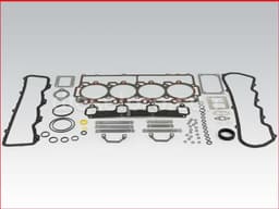Cylinder Head Gasket Set for Caterpillar 3208 Turbo engines