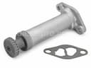 Caterpillar Fuel Priming Pump