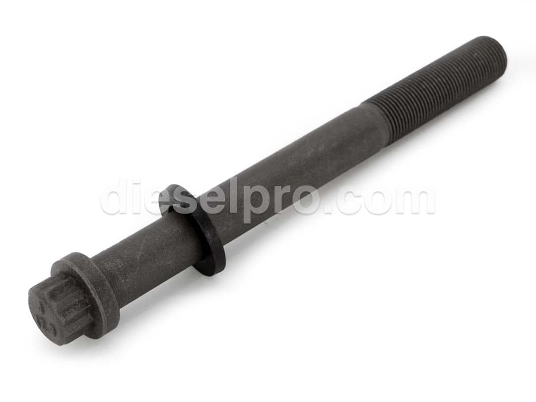Head Bolt for Caterpillar 3406, 3408, C15 and C18 engines