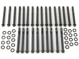 Head Bolt kit for Caterpillar 3406E & C15 engines
