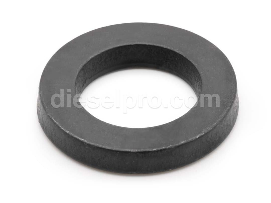 Head Bolt Washer for Caterpillar 3406, 3408, 3412, C15 and C18 engines