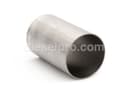 Cylinder Liner for Caterpillar 3208 Natural and Turbo