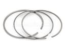 Piston Ring Set for Caterpillar 3412E engines