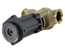 Sea Water Pump for Caterpillar Engine 3412E & C32 Series
