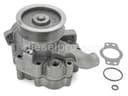 Water Pump for Caterpillar C7 and C9