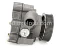 Water Pump for Caterpillar C7 and C9