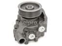 Water Pump for Caterpillar C9 Engines