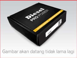 Overhaul Gasket Set for Caterpillar 3408 engine