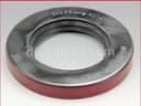 Cummins Accessory Drive Seal Kit