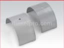 Bearing Set for Cummins NH855 Small Cam Engines - 020
