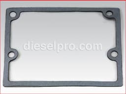 Cummins Cam Follower Cover Gasket