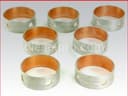 Cummins Camshaft Bushing Set