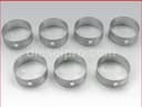Cummins Camshaft Bushing Set