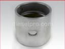 Cummins Connecting Rod Bushing
