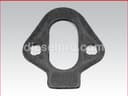 Cummins Cover Plate Gasket