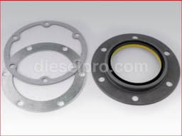 Cummins Crankshaft Seal Kit - Front