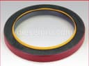 Cummins Crankshaft Seal Kit - Front