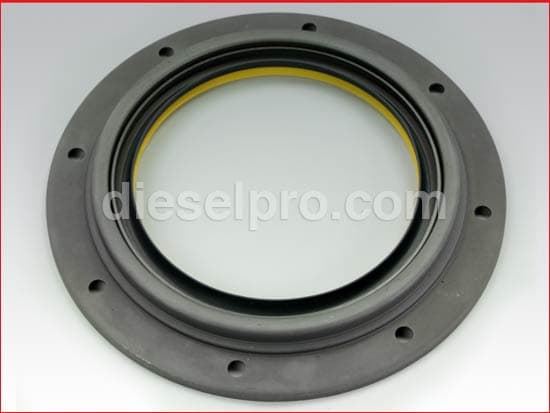 Cummins Crankshaft Seal Kit - Rear