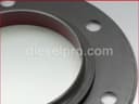 Cummins Crankshaft Seal Kit - Front