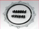 Cummins Crankshaft Seal Kit - Rear