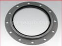 Cummins Crankshaft Seal Kit - Rear